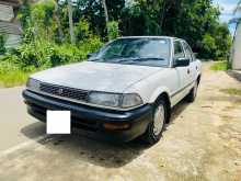 https://riyasewana.com/uploads/toyota-corolla-ee-922155812.jpg