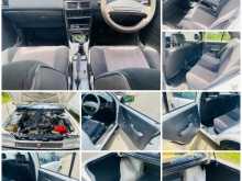 https://riyasewana.com/uploads/toyota-corolla-ee-922155866.jpg