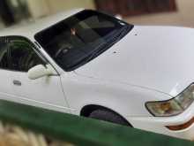 https://riyasewana.com/uploads/toyota-corolla-ee100-8204726304.jpg