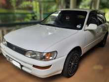 https://riyasewana.com/uploads/toyota-corolla-ee100-8204726333.jpg