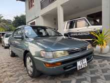 https://riyasewana.com/uploads/toyota-corolla-ee101-1993-1010145212272.jpg