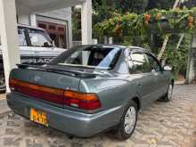 https://riyasewana.com/uploads/toyota-corolla-ee101-1993-1010145212343.jpg