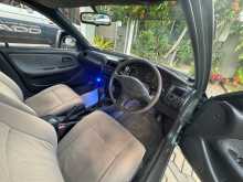 https://riyasewana.com/uploads/toyota-corolla-ee101-1993-1010145212854.jpg