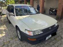 https://riyasewana.com/uploads/toyota-corolla-ee102-1998-1715505612832.jpg