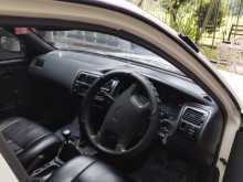 https://riyasewana.com/uploads/toyota-corolla-ee102-2000-77213912124.jpg