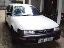 https://riyasewana.com/uploads/toyota-corolla-ee102-2000-77213912202.jpg