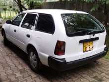 https://riyasewana.com/uploads/toyota-corolla-ee102-2000-77213912553.jpg