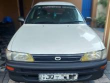 https://riyasewana.com/uploads/toyota-corolla-ee103-12856466261.jpg