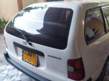 https://riyasewana.com/uploads/toyota-corolla-ee103-12856466972.jpg