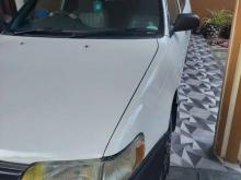 https://riyasewana.com/uploads/toyota-corolla-ee103-12856476054.jpg