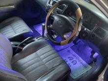 https://riyasewana.com/uploads/toyota-corolla-ee103-12856476285.jpg