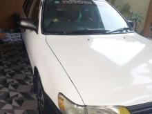 https://riyasewana.com/uploads/toyota-corolla-ee103-12856476473.jpg