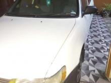 https://riyasewana.com/uploads/toyota-corolla-ee103-161117486084.jpg