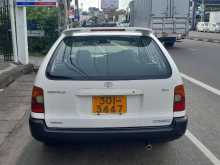 https://riyasewana.com/uploads/toyota-corolla-ee103-211108464102.jpg