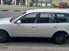 https://riyasewana.com/uploads/toyota-corolla-ee103-211108474303.jpg