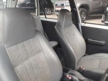 https://riyasewana.com/uploads/toyota-corolla-ee103-211109406355.jpg