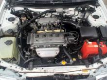 https://riyasewana.com/uploads/toyota-corolla-ee103-211109406426.jpg
