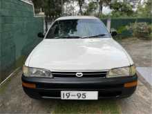 https://riyasewana.com/uploads/toyota-corolla-ee107-1712432822043.jpg