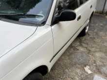 https://riyasewana.com/uploads/toyota-corolla-ee107-1712432822472.jpg