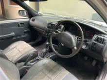 https://riyasewana.com/uploads/toyota-corolla-ee107-1712435624532.jpg