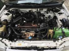 https://riyasewana.com/uploads/toyota-corolla-ee107-1712435624791.jpg