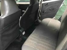 https://riyasewana.com/uploads/toyota-corolla-ee107-1712435724163.jpg