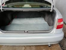 https://riyasewana.com/uploads/toyota-corolla-ee111-1119351817235.jpg