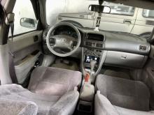 https://riyasewana.com/uploads/toyota-corolla-ee111-1211195917896.jpg