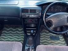https://riyasewana.com/uploads/toyota-corolla-ee111-15131758325.jpg