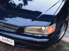https://riyasewana.com/uploads/toyota-corolla-ee111-15131758673.jpg