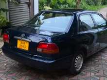 https://riyasewana.com/uploads/toyota-corolla-ee111-15131758962.jpg