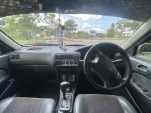 https://riyasewana.com/uploads/toyota-corolla-ee111-199441517505.jpg