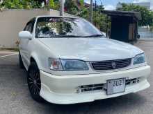 https://riyasewana.com/uploads/toyota-corolla-ee111-1997-199433912033.jpg