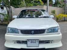 https://riyasewana.com/uploads/toyota-corolla-ee111-1997-199433912192.jpg