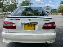 https://riyasewana.com/uploads/toyota-corolla-ee111-1997-199433912564.jpg