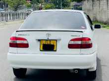 https://riyasewana.com/uploads/toyota-corolla-ee111-1997-2515341212094.jpg