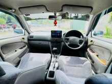 https://riyasewana.com/uploads/toyota-corolla-ee111-1997-2515341212512.jpg
