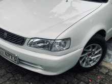 https://riyasewana.com/uploads/toyota-corolla-ee111-1997-2813541512213.jpg