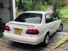 https://riyasewana.com/uploads/toyota-corolla-ee111-1997-2813541512662.jpg
