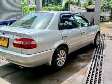 https://riyasewana.com/uploads/toyota-corolla-ee111-1998-1116245012244.jpg
