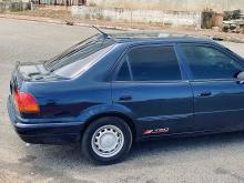 https://riyasewana.com/uploads/toyota-corolla-ee111-2019021817404.jpg