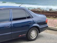 https://riyasewana.com/uploads/toyota-corolla-ee111-2019021817743.jpg