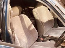 https://riyasewana.com/uploads/toyota-corolla-ee111-2019021917056.jpg