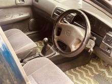 https://riyasewana.com/uploads/toyota-corolla-ee111-2019021917745.jpg
