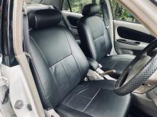 https://riyasewana.com/uploads/toyota-corolla-ee111-2813543417645.jpg