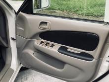 https://riyasewana.com/uploads/toyota-corolla-ee111-2813543517246.jpg