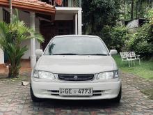 https://riyasewana.com/uploads/toyota-corolla-ee111-2813562017986.jpg