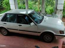 https://riyasewana.com/uploads/toyota-corolla-ee80-16182754224.jpg