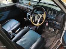 https://riyasewana.com/uploads/toyota-corolla-ee80-16182754315.jpg