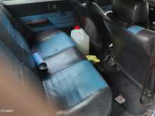 https://riyasewana.com/uploads/toyota-corolla-ee80-16182754643.jpg